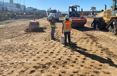 Faucibus nisl tincidunt